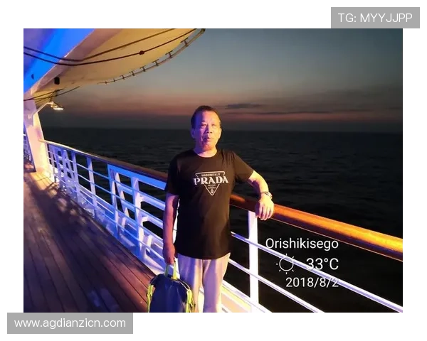 3. 高收益高娱乐的slot游戏app合集，轻松开启你的幸运之旅和财富梦想