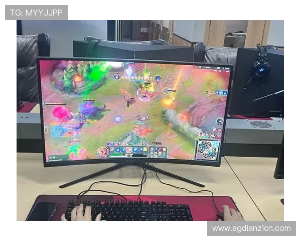 ag线上电子游艺平台安全可靠，带你体验最真实的娱乐享受