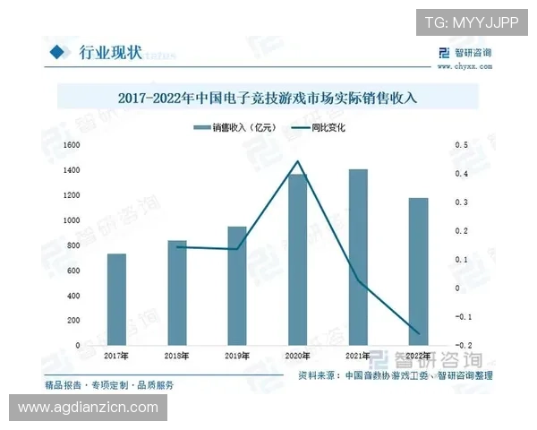 jdb电子平台安全稳定的操作指南与最新功能介绍