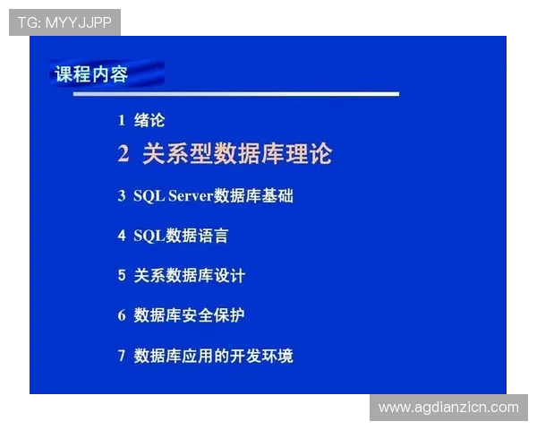 db电子产品的安全性保障措施及其在数据保护中的重要作用