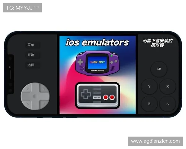 PA电子模拟器官网提供丰富的教程资源，帮助新手快速掌握模拟器操作技巧