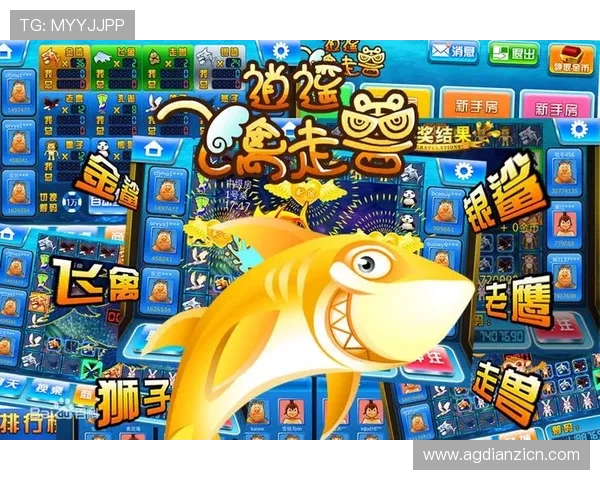 专业游戏机老虎机厂家直销,打造创新娱乐体验的领先品牌 专业游戏机老虎机厂家直销,打造创新娱乐体验的领先品牌