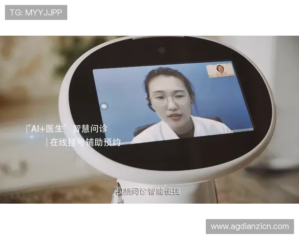 九五至尊电子推动智能科技发展,助力智慧生活全面升级 九五至尊电子推动智能科技发展,助力智慧生活全面升级