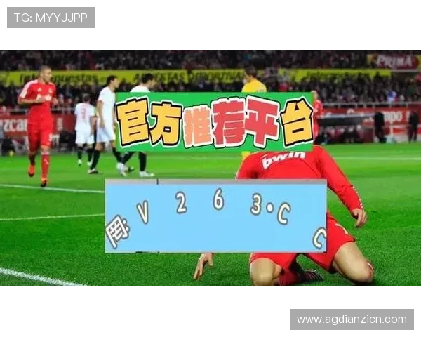 PG电子麻将胡了外挂的法律风险分析，提醒玩家理性游戏避免违规行为