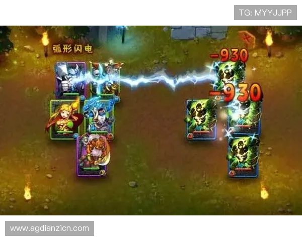 凯发电子竞技官网最新赛事资讯全面解析助你掌握电竞动态