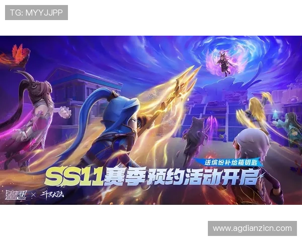 信用真钱老虎机在线试玩免费体验无风险乐趣无限