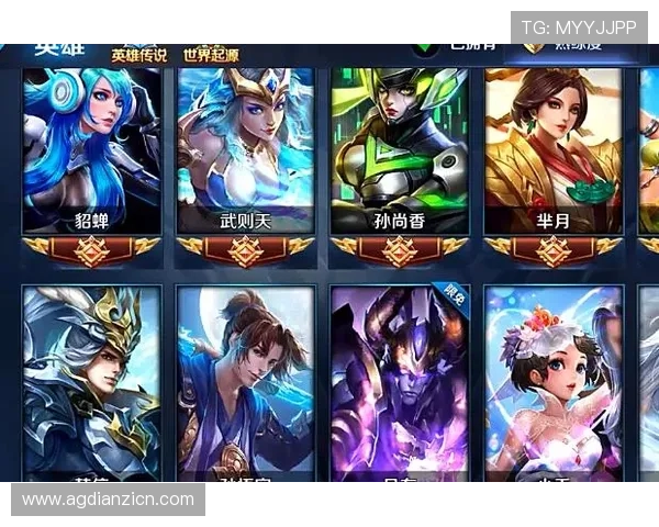 全面解析ag游戏试玩平台的最新玩法与操作技巧推荐