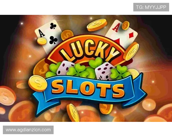 优质水果老虎机在线地址,保证玩家的每一次游戏都顺畅无比 优质水果老虎机在线地址,保证玩家的每一次游戏都顺畅无比