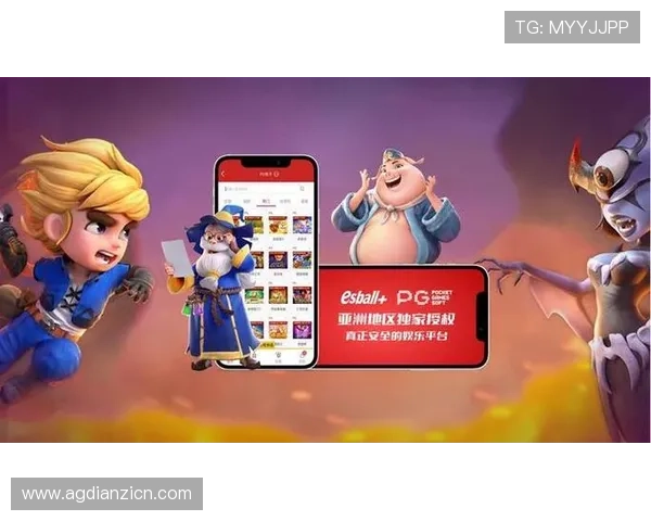 如何应对pg电子平台登录入口无法访问的问题,提供多种解决方案与技术支持 如何应对pg电子平台登录入口无法访问的问题,提供多种解决方案与技术支持