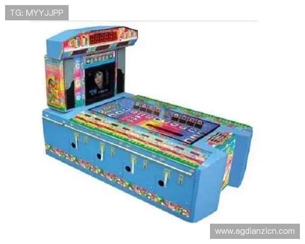 大型水果机游戏在线免费试玩尽享无限欢乐时光 大型水果机游戏在线免费试玩尽享无限欢乐时光