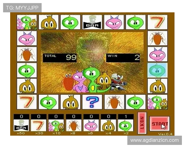 多平台支持老虎机电脑版下载,随时随地畅玩精彩老虎机游戏 多平台支持老虎机电脑版下载,随时随地畅玩精彩老虎机游戏