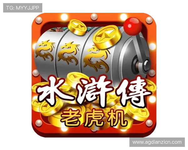 掌握老虎机游戏规则提升中奖几率的实用技巧与玩法策略