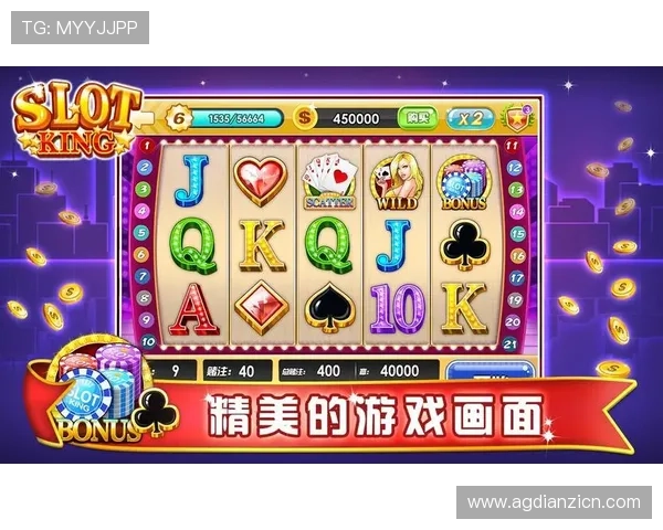 最新老虎机官方手机版下载安装教程，轻松开启你的娱乐之旅