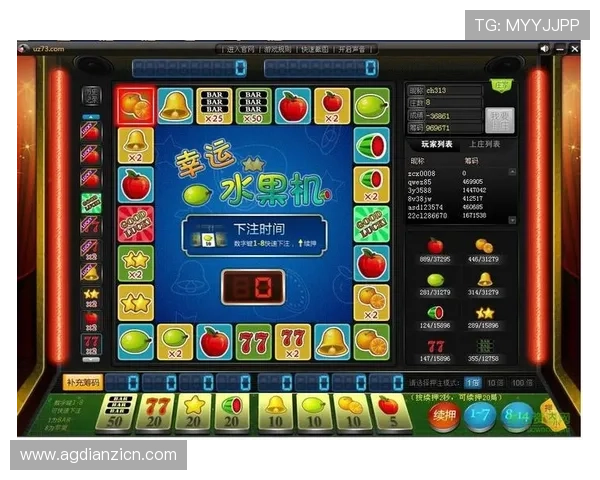 新手必看老虎机怎么玩才能快速上手的完整操作流程 新手必看老虎机怎么玩才能快速上手的完整操作流程