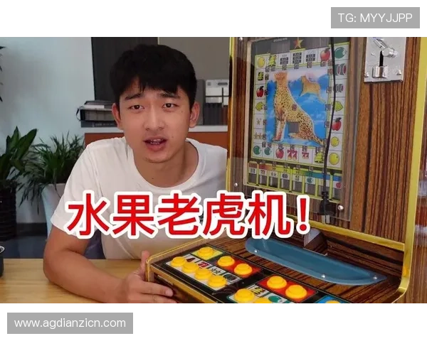 水果老虎机购买联系方式，帮助您了解各大水果老虎机供应商的联系方式和合作方式