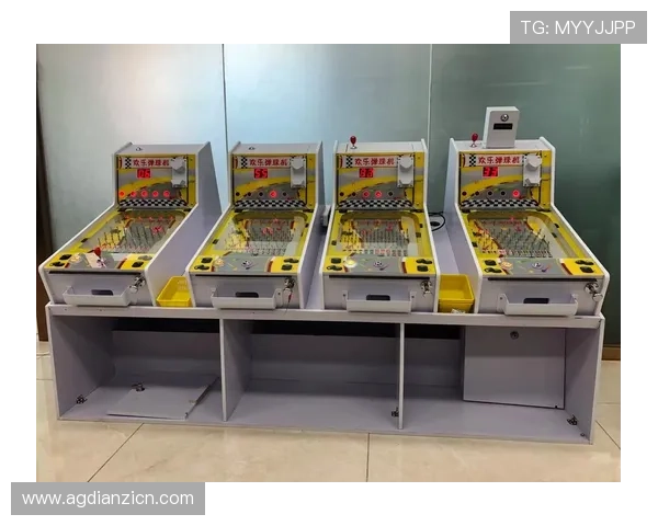 澳门角子游戏机那有得卖,哪里可以找到正品保证的销售点 澳门角子游戏机那有得卖,哪里可以找到正品保证的销售点