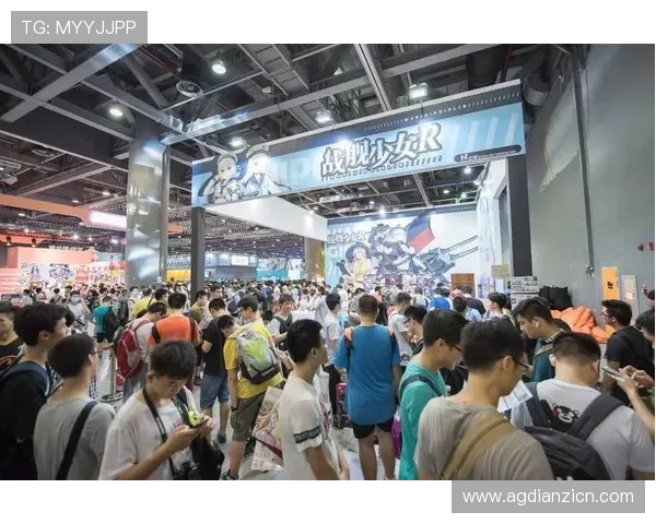 皇冠电子游戏368信誉保障，专业客服全天在线服务，确保每位玩家的游戏体验顺畅愉快