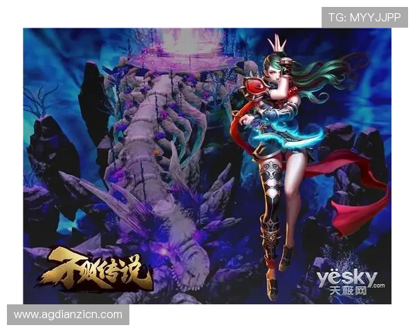 爱游戏登陆方式解析，让你轻松畅享游戏世界的乐趣