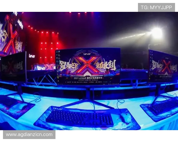 畅快体验体育赛事，爱游戏体育app下载带给你无限精彩