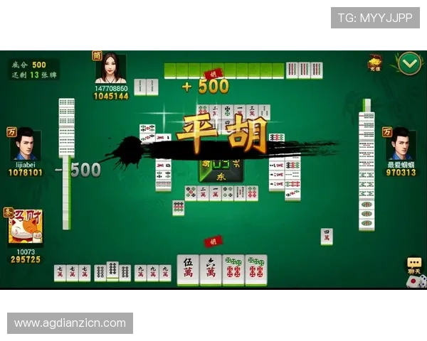 如何快速找到爱游戏体育官方网站入口登录网址，确保顺利进入体育游戏世界