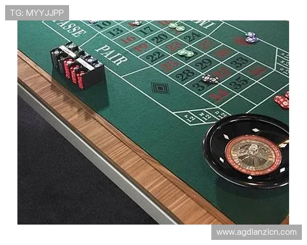 华体会体育百家乐安全保障措施详解确保玩家资金与信息安全