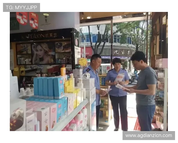 如何顺利完成欧宝真人会员注册流程，确保账号安全与注册成功的实用技巧