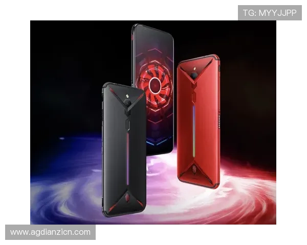 掌握凯发电游手机端下载安装技巧实现随时随地畅玩精彩游戏内容