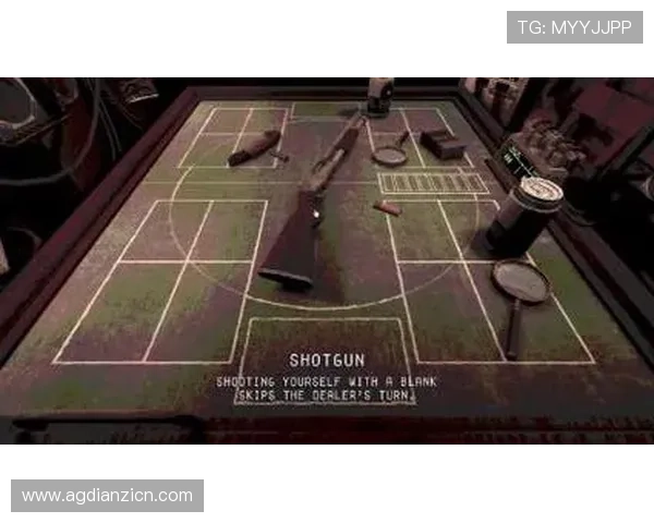 恶魔轮盘赌在线免费体验无需注册高胜率策略与玩法攻略推荐