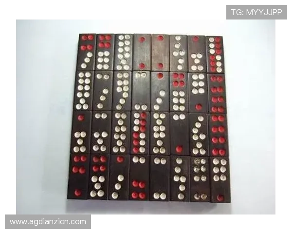 推牌九小游戏怎么玩才能快速上手掌握技巧实现高胜率的详细攻略指南