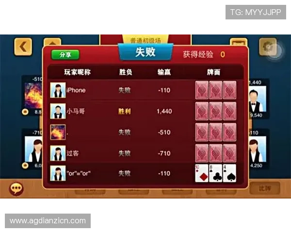 开元棋牌国际首页最新版本全面上线，提供丰富多样的游戏选择与安全保障