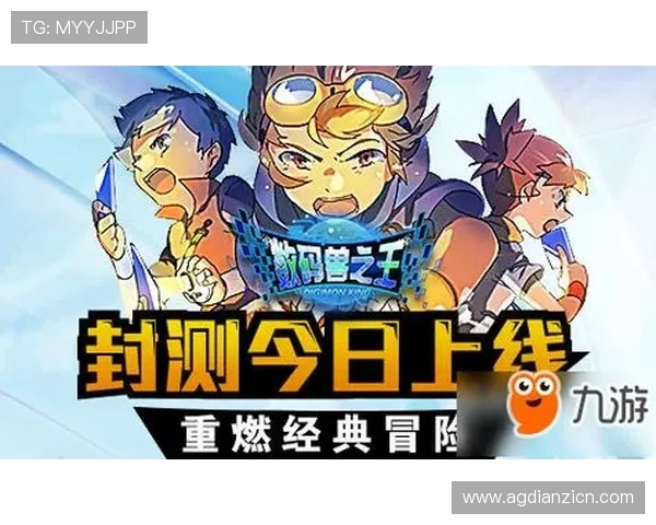 爱游戏体育app官网下载常见问题解答,帮助新手快速上手体育直播与赛事竞猜 爱游戏体育app官网下载常见问题解答,帮助新手快速上手体育直播与赛事竞猜