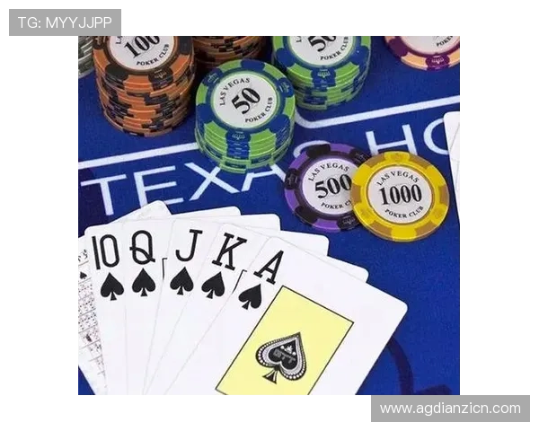 深入理解德州扑克具体规则:提升你的游戏水平与胜率 深入理解德州扑克具体规则:提升你的游戏水平与胜率