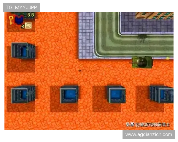 爱游戏手机登录入口全面指南，详细步骤帮助新手快速登录畅享游戏乐趣