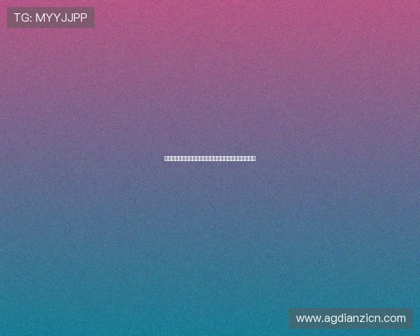 瓦力棋牌飞禽走兽新手必学的基础打法与提升技巧详尽解析