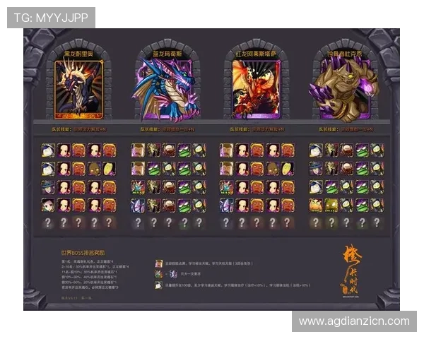 爱游戏论坛官网帮助新手玩家快速入门游戏世界的实用指南 爱游戏论坛官网帮助新手玩家快速入门游戏世界的实用指南