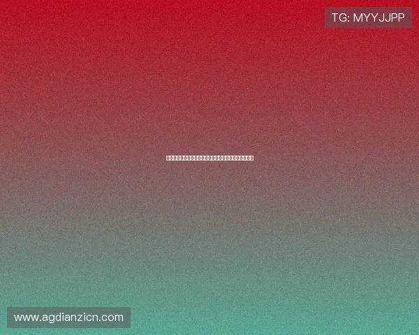 真人视讯开户流程详解助你轻松开启高品质线上娱乐体验