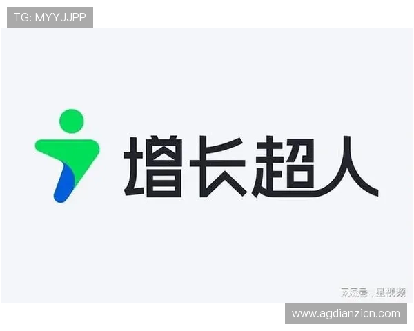 通过k8凯发集团网址，享受专业的技术支持和丰富的游戏内容，满足不同玩家的多样化需求