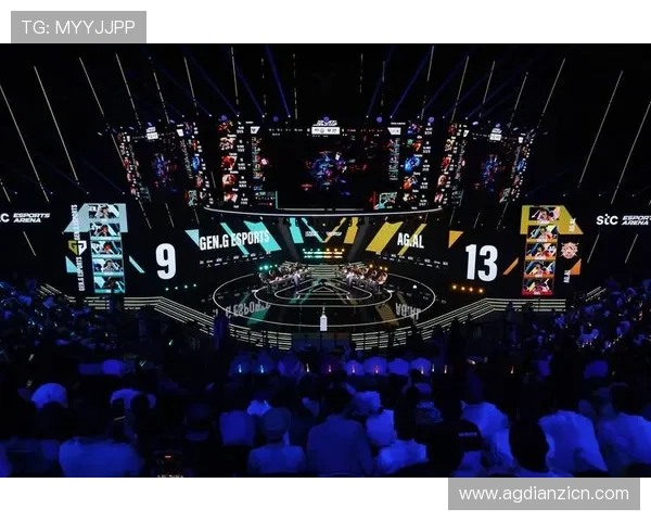 AG电子竞技俱乐部官网为电竞爱好者提供的全面内容指南帮助你深入了解俱乐部发展与赛事精彩瞬间