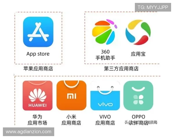 苹果设备用户下载安装凯发旗舰厅app下载的常见问题与解决方案