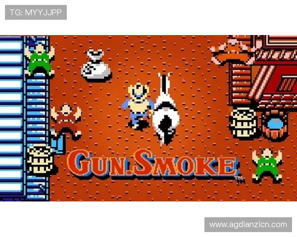 FC游戏下载大全中文版下载最新版本推荐，全面满足玩家多样化游戏体验需求