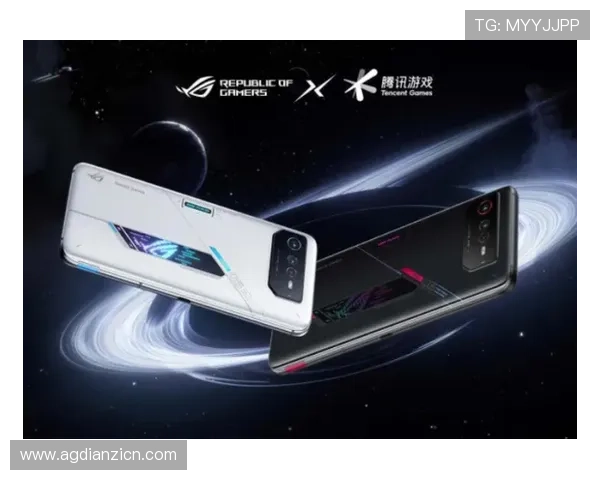 凯发下载手机端带你畅享极致游戏体验，轻松掌握最新游戏资讯与福利