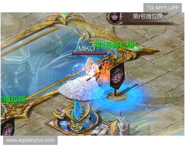 MG电子试玩2000元优惠活动最新资讯全面解析助力玩家轻松开启游戏之旅