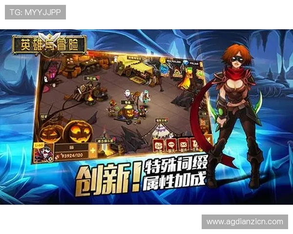 MG游戏免费游玩常见问题解答帮助玩家解决遇到的各种游戏难题