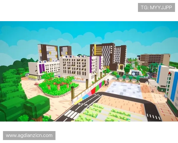 JDB电游热门游戏推荐及新手入门指南助你快速上手体验