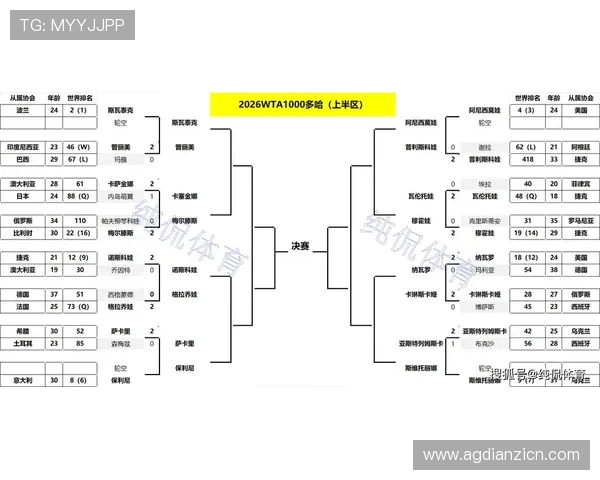 PNG电子竞技俱乐部最新战队阵容全面解析助你了解队伍核心实力提升战术水平