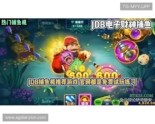 PG电子游戏大厅最新版本更新内容指南，助你快速适应新版本带来的变化与新玩法