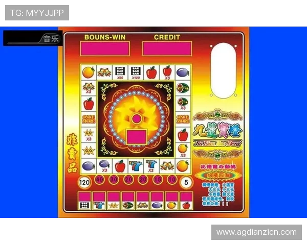 丰富多彩的老虎机单机游戏大全推荐满足不同玩家的娱乐需求 丰富多彩的老虎机单机游戏大全推荐满足不同玩家的娱乐需求