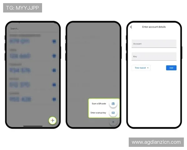 传奇电子app安全性评测及常见问题解决方案保障你的账号安全