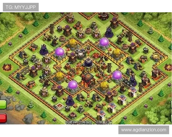 全面解析老虎机游戏的玩法规则与常见陷阱，提升你的游戏胜率