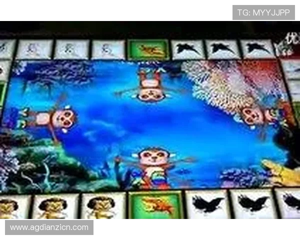 单机老虎机游戏最新玩法介绍与技巧分享让你轻松赢取大奖 单机老虎机游戏最新玩法介绍与技巧分享让你轻松赢取大奖